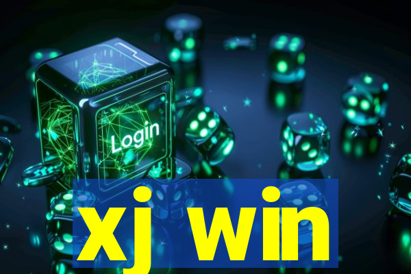 xj win